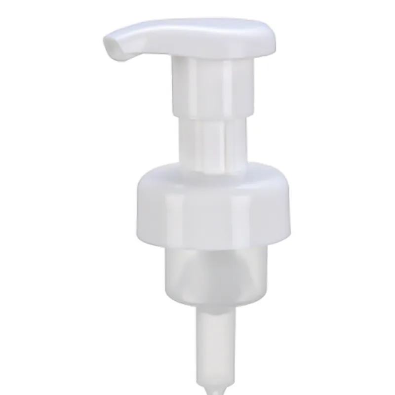 soap-foam-dispenser-pump